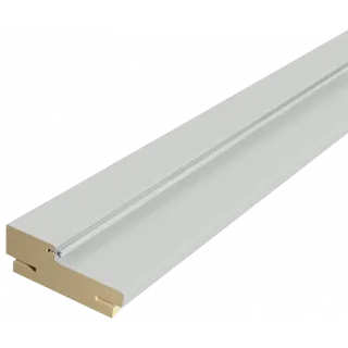 Стойка 80х38 EMALUX цвет Доломит  VD1310194