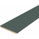 Добор телескопический EMALUX цвет Яшма 100х 8х2150  VD1310278