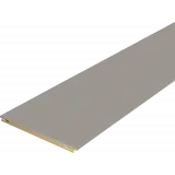 Добор телескопический EMALUX цвет Макиато 150х 8х2150  VD1310299