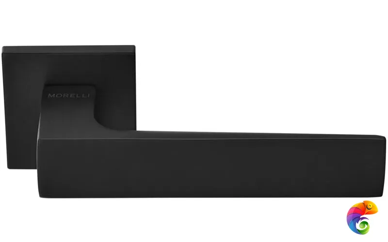 Ручка дверная 