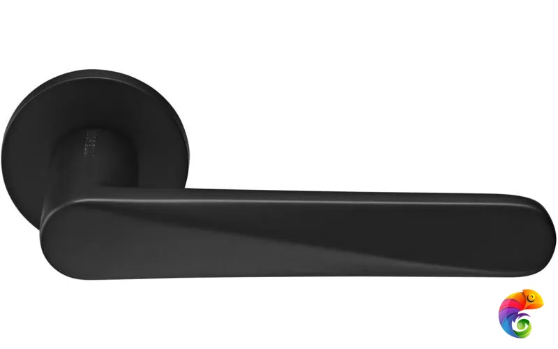 Ручка дверная 