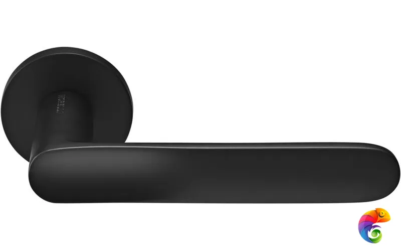 Ручка дверная 