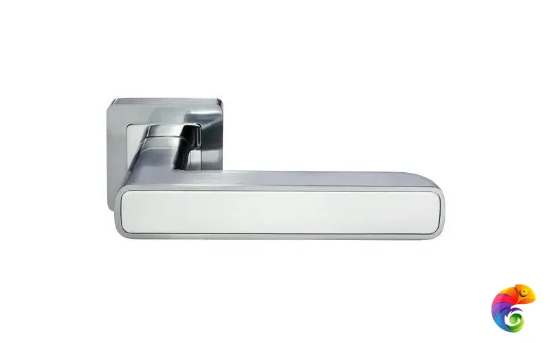 Ручка дверная 