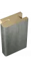 Дуб шале графит