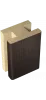 Венге
