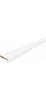 Белый Эмалит