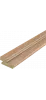 Дуб Европейский