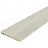 Добор телескопический SOFTWOOD цвет Орех американский светлый 200х 8х2150  VD069374