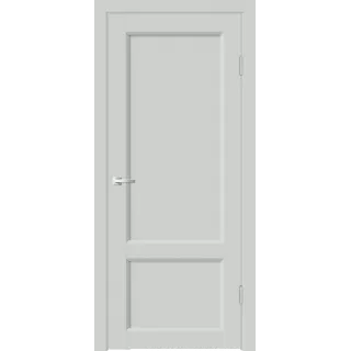 Дверное полотно EMALUX STYLE 3 2P 900х2000 цвет Доломит Левое/Правое VD1290052