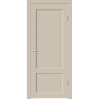 Дверное полотно EMALUX STYLE 3 2P 900х2000 цвет Кварцит Левое/Правое VD1290056