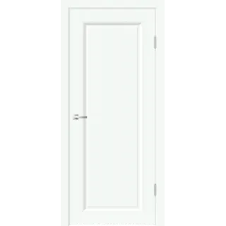 Дверное полотно EMALUX ALTO 21 4P 700х2000 цвет Эльбрус Левое/Правое VD1290448