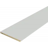 Добор телескопический EMALUX цвет Доломит 100х 8х2150  VD1310005