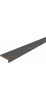 Феникс