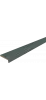 Яшма