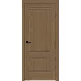 Дверное полотно SOFTWOOD ALTO 2P 900х2000 цвет Орех американский мореный Левое/Правое VD814591