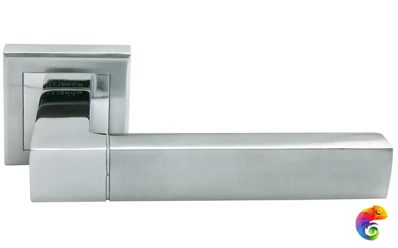 Ручка дверная 