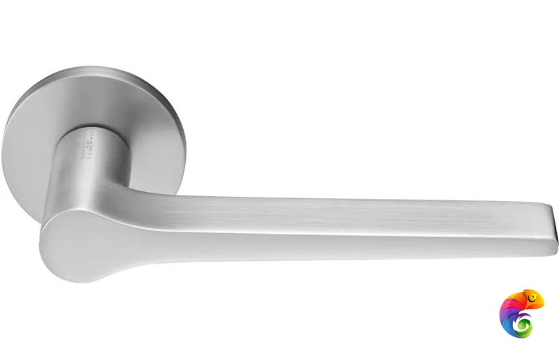 Ручка дверная 