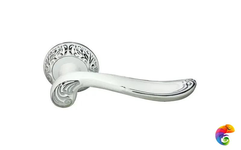 Ручка дверная 