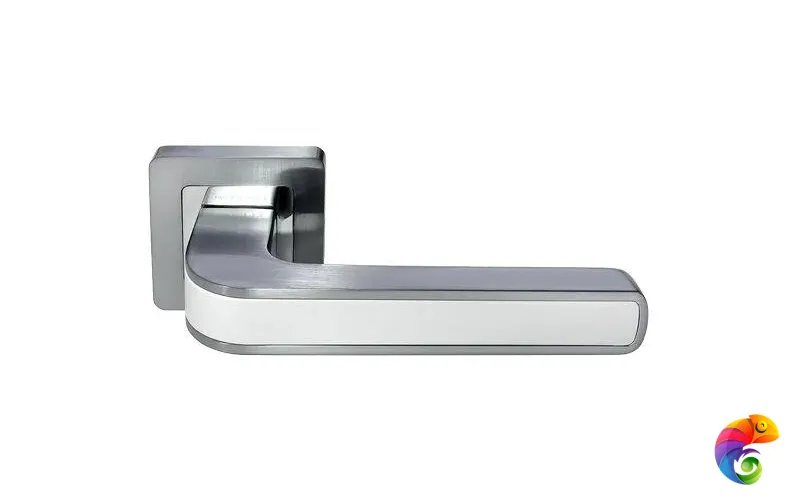 Ручка дверная 