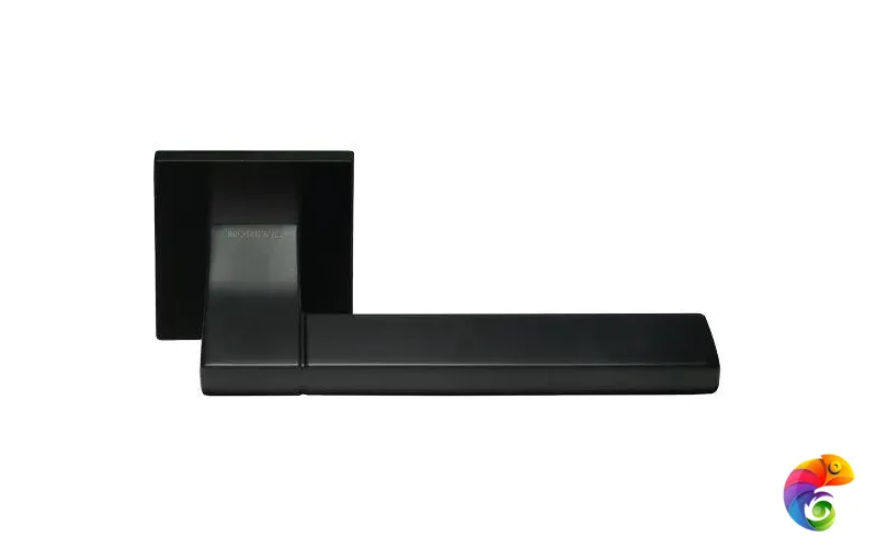 Ручка дверная 