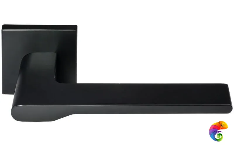 Ручка дверная 