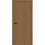 Дверное полотно SOFTWOOD Galant глухое 900х2000 цвет Орех американский мореный Левое/Правое VD025958