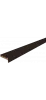 Венге