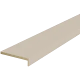 Наличник телескопический L 8мм EMALUX цвет Кварцит 70х25х2200  VD068075