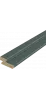 Яшма