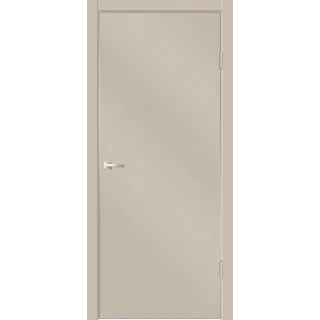 Дверное полотно EMALUX TECHNO 900х2000 цвет Кварцит Левое/Правое VD1300583