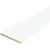 Добор телескопический EMALUX цвет Эльбрус 100х 8х2150  VD1310008