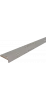 Макиато