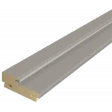 Стойка 80х38 EMALUX цвет Макиато  VD1310430