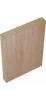 Бруно