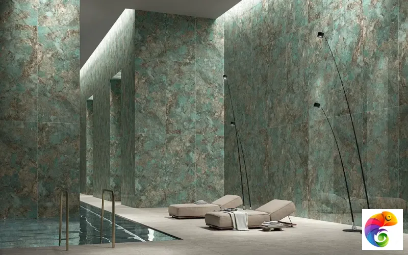 Коллекция Caesar Anima wonder