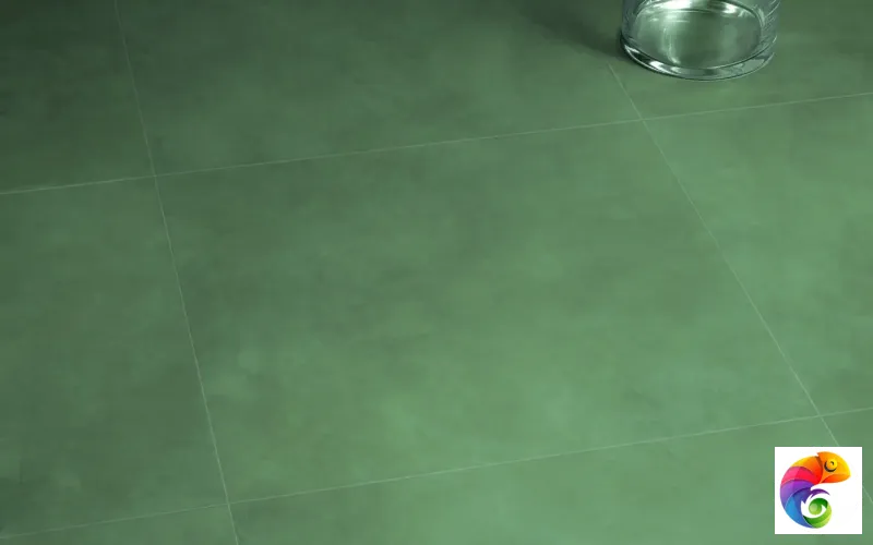 Коллекция Caesar Join