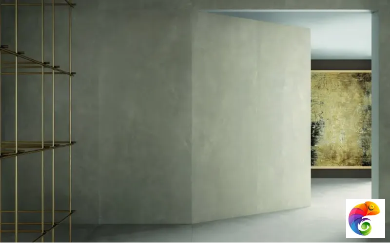 Коллекция Caesar Join