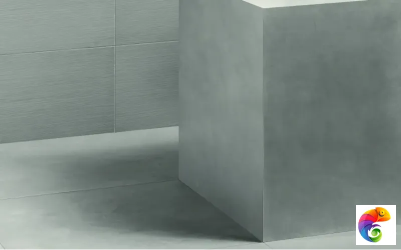 Коллекция Caesar Join