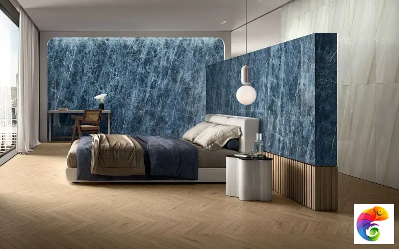 Коллекция Caesar Anima wonder