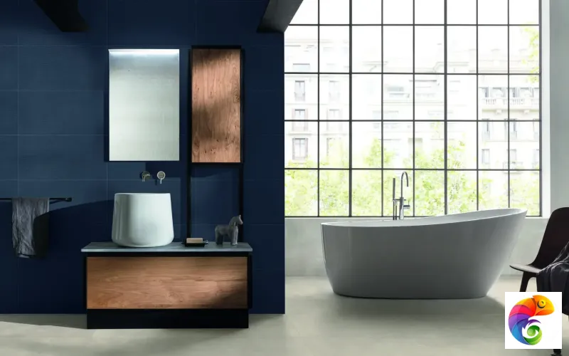 Коллекция Caesar Join