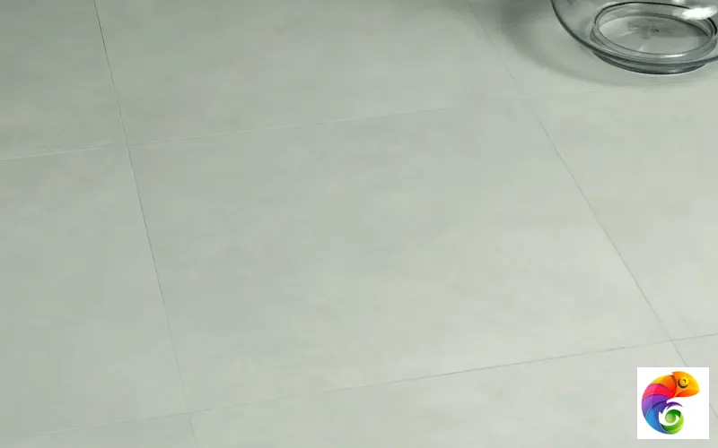 Коллекция Caesar Join