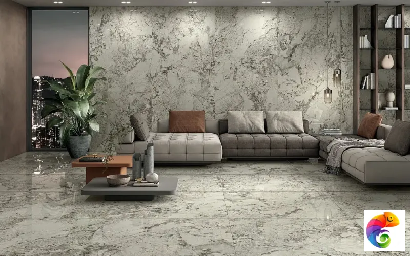 Коллекция Caesar Anima wonder