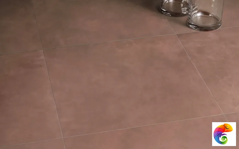 Коллекция Caesar Join