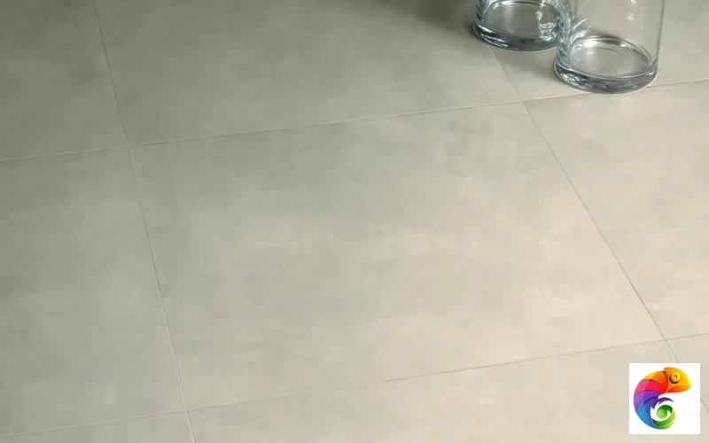 Коллекция Caesar Join