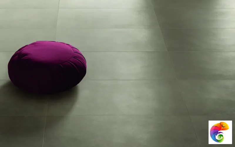 Коллекция Caesar Join