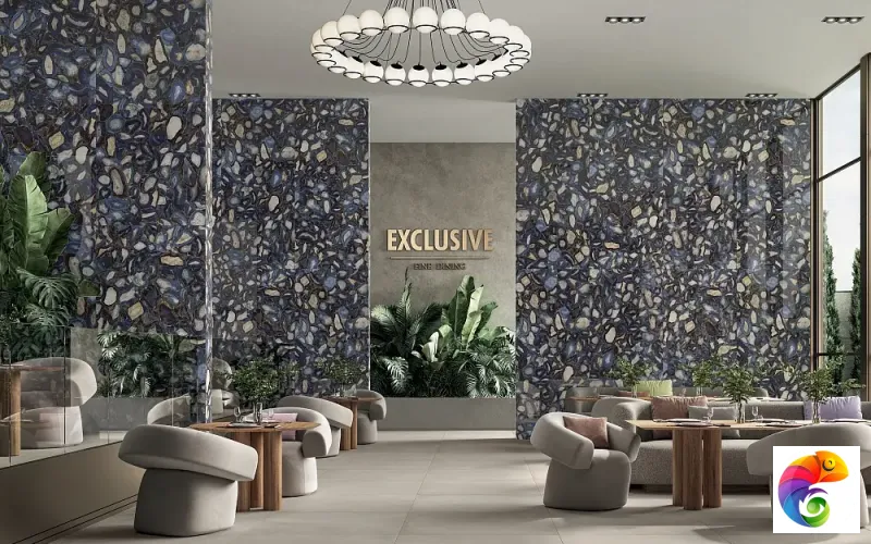 Коллекция Caesar Anima wonder