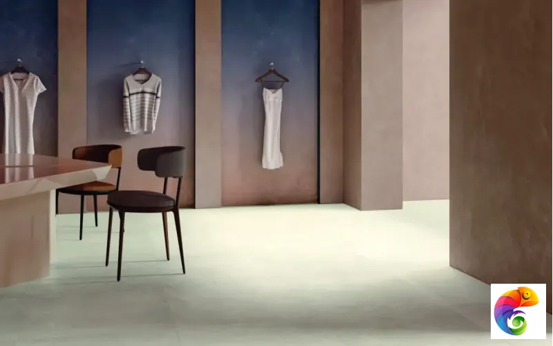 Коллекция Caesar Join