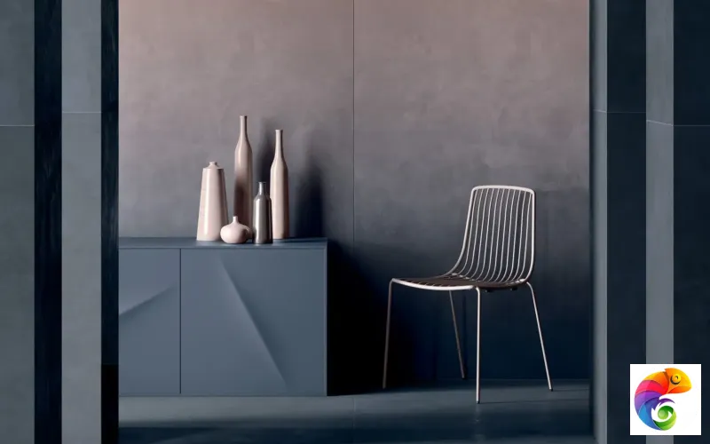 Коллекция Caesar Join