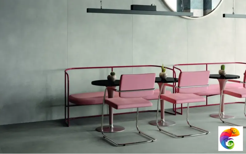 Коллекция Caesar Join