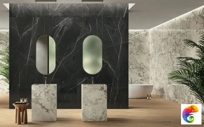 Коллекция Caesar Anima wonder